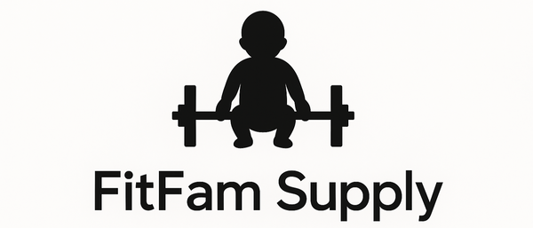 FitFam Supply
